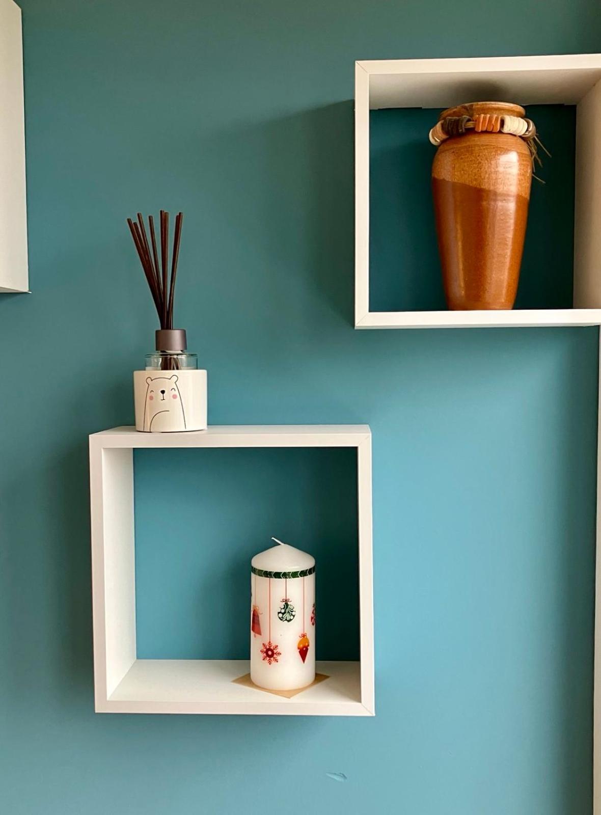 Apartament Blue Moon Nowy Sad Zewnętrze zdjęcie